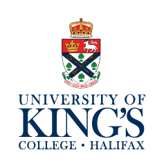 Go to University of King's College Archives